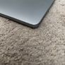 Macbook pro 13" M1 16GB Image 6