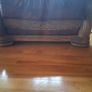 Couch and two chairs 3,1,1 Image 5