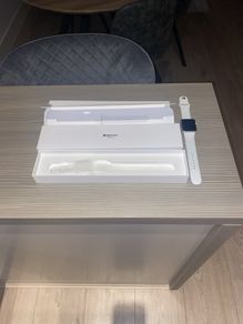 Apple Watch Series 3