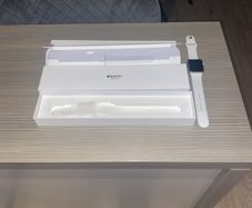 Apple Watch Series 3