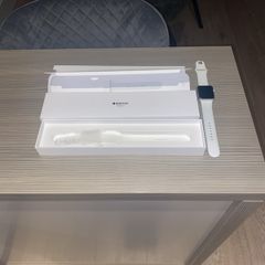 Apple Watch Series 3