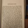 Rousseau's Social Contract, Etc. Translated By G.d.h. Cole, Fellow Of Magdalen College, Oxford. 1932 Hardback In Good Condition. See Photos For Same. Image 7