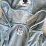 baby night gown 0-9 months Image 2