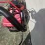 Lawnmower - excellent condition Image 5