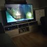 55inch smart 4k tv Image 6