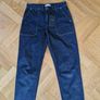 Pinko Jeans Image 7