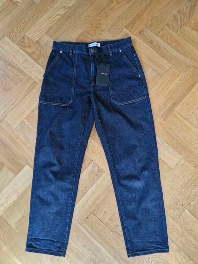 Pinko Jeans