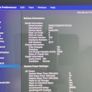 Apple MacBook Pro 13 (Early 2015) - cycle count 182 Image 10