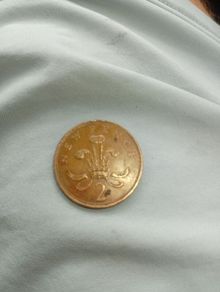 coin