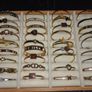 Jewellery. Image 10