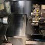 CNC lathe Image 3