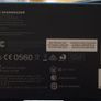 Sennheiser Momentum M2 AEBT Ivory (No Ear Pads) Image 7