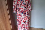 Stunning Kate &amp; Pippa Dress New Size 10-12 Small