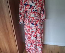 Stunning Kate & Pippa Dress New Size 10-12 Small