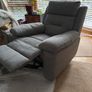 recliner s Image 4