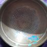 Copper Colander Image 2