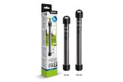 AquaEl Aquarium Heater FIX 2 100W
