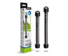 AquaEl Aquarium Heater FIX 2 100W