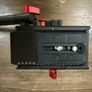 Komodo K5 video head Image 6