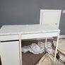 bedroom furniture Image 3