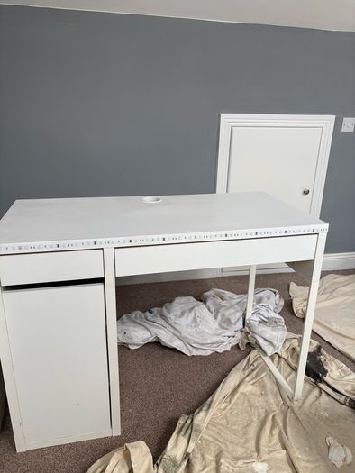 bedroom furniture