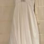 Wedding Dress Image 2