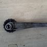 Facom tappet adjuster Image 2
