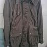 Warehouse coat Image 5