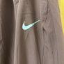 nike essential running bottoms 7/8 size 3xl Image 2
