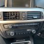 2014 BMW 320D 3 series F31 Breaking for Parts Image 5