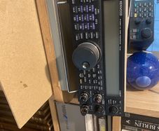 Ham radio