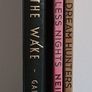 SANDMAN THE WAKE hardcover graphic novel. Neil Gaiman. VERTIGO/DC Comics Image 4