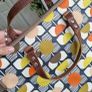 Orla Kiely Image 2