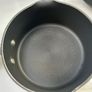 Circulon non-stick saucepans x 3 Image 2