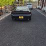 Mitsubishi GTO Image 8