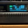 MARANTZ  |   Compact Disc Player CD-52 mk II Image 3