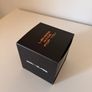 IronGlass Helios 44-2 - 58 mm F2 Cine Lens [w/ Anamorphic Bokeh Mod] Image 9