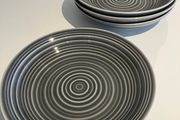 Deep Plates