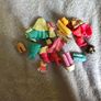 Toys bundle Image 4
