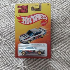 hotwheels