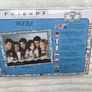 Friends TV Show Milkshake 1000 Pieces Puzzle new Please see pictures Image 6