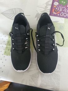 runners