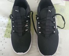 runners