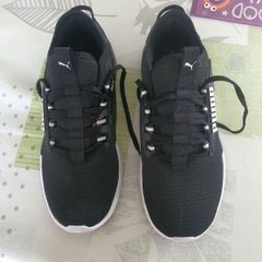 runners