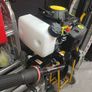 boat engine short shaft Image 4