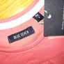 Brand new, Blue Seven label Girls outfit Age 3 Image 3
