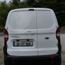 Ford Transit Courier Trend Image 6