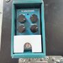 tc shimmer verb pedal Image 2