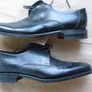 Loake Shoes for Sale Image 2