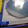 Socom U.S. Navy Seals PlayStation1 Ps1 PlayStation2 Ps2 games Original Image 7
